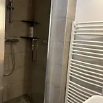 Cosy Centre